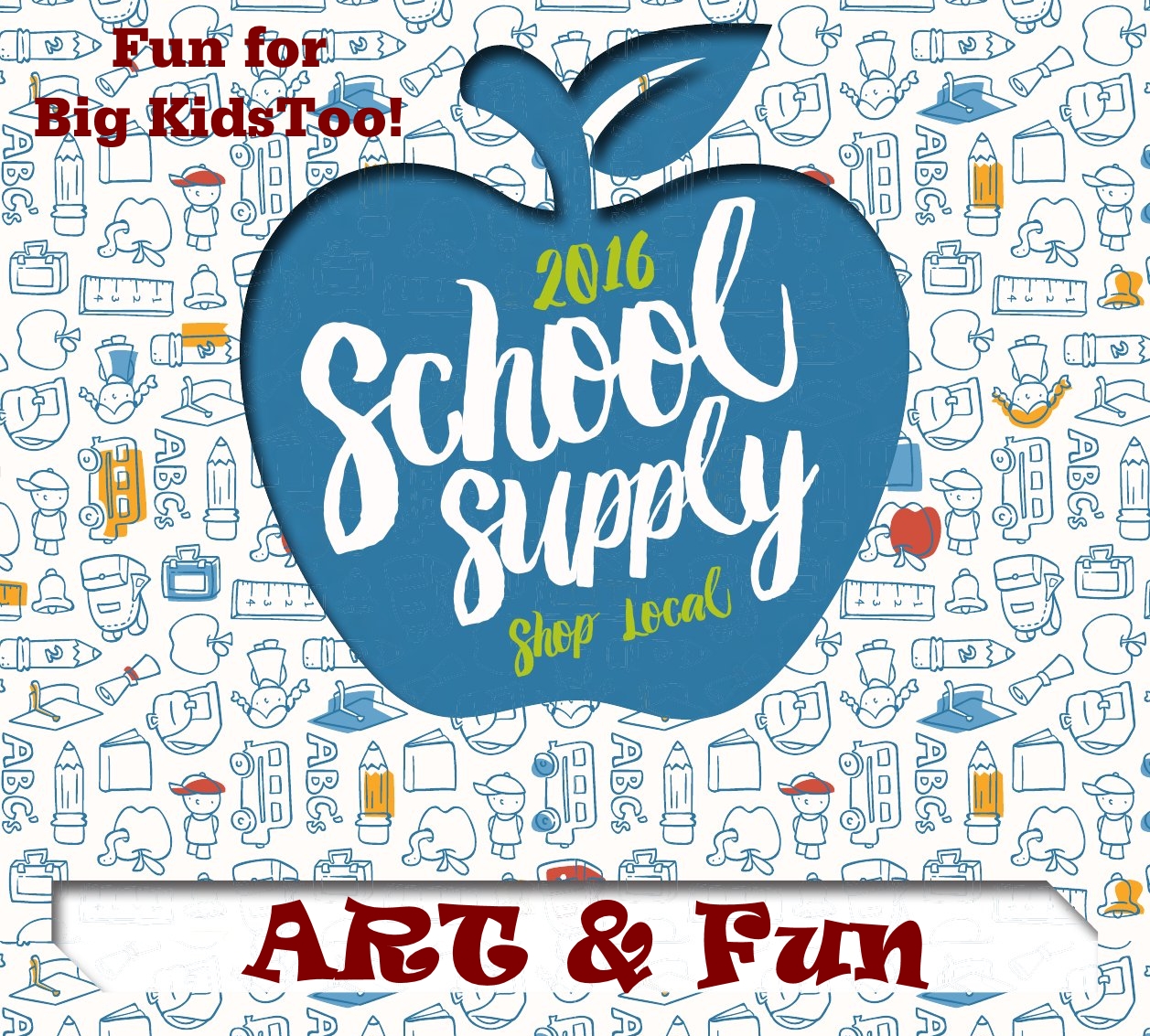 Office Shop Supply Minnesota Brainerd, Baxter, Aitkin, Office